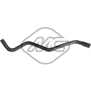 �������� FORD