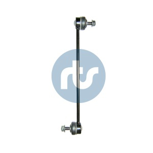 ������ ������������� FORD Mondeo IV