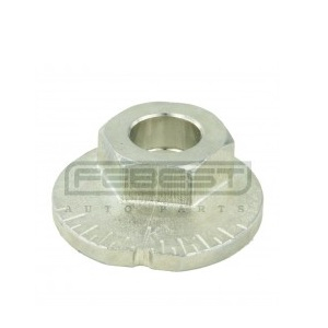 ����� TOYOTA