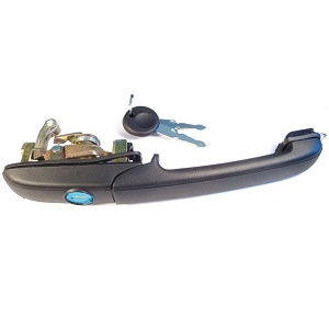 ����� ����� AUDI/VW