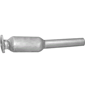 ��������� �����. VW/FORD