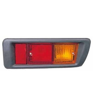 ������TOYOTA LAND CRUISER PRADO 96-02