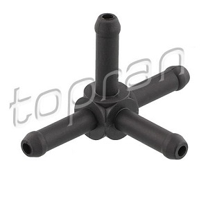 ������ ���������� AUDI 