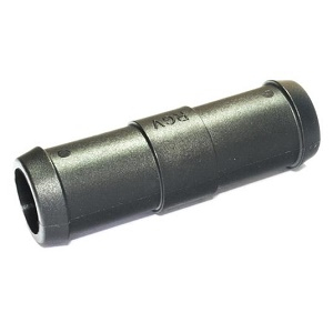 ����������� ������ d22