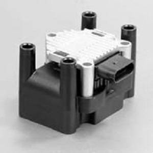 ������� ��������� AUDI/VW