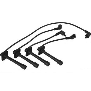 ������� �/�������� TOYOTA