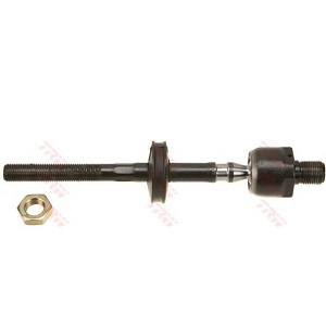 ���� ������� BMW E36 9/90-2/98 316-328/M3 , Z3 all