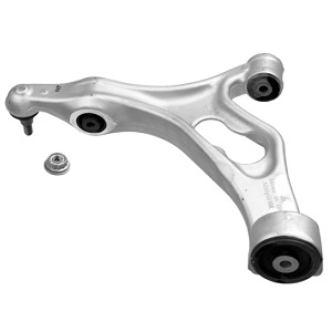 ����� AUDI 