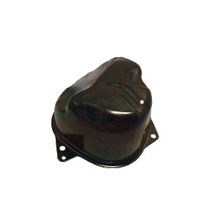 ������ ��� NISSAN