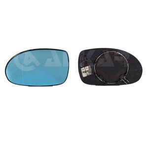 ������� ������� CITROEN C5 01-08