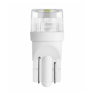 ����� 12V 0.5W W2,1x9,5d 6000K 