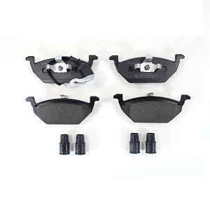 ������� ��������� AUDI A2 1,4/1,6/1,4TDI 2/00->/SKODA Fabia 1,4/