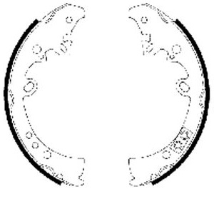 ������� ��������� TOYOTA