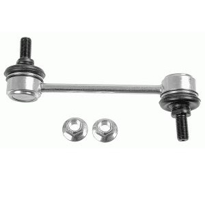 ������ ������������� HYUNDAI MATRIX (2006-)/CERATO