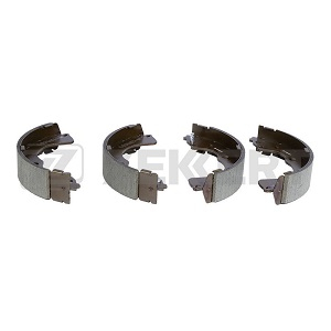 ������� ��������� MAZDA