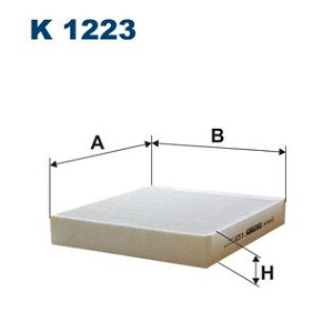 ������ �������� CHEVROLET