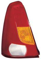 ������ RENAULT LOGAN 05> ������ ���.