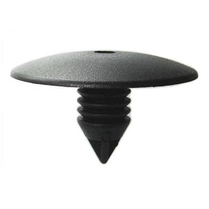 ������ RENAULT