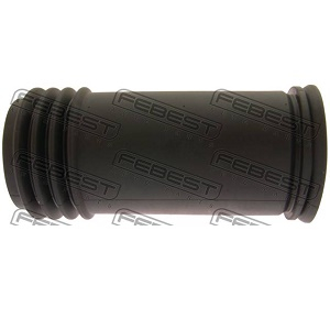 ������� ������������ MITSUBISHI CARISMA DA 1995-2003