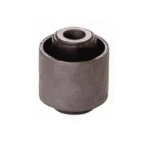 ����������� ������ FORD MONDEO ����.  