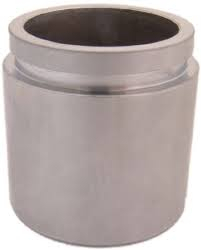 ������� �������� TOYOTA ����.