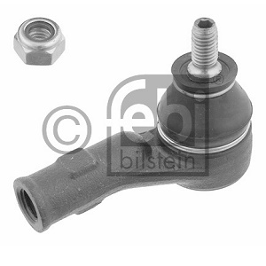 ���������� ������� FORD Focus