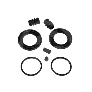 ���.�-� ��� HYUNDAI