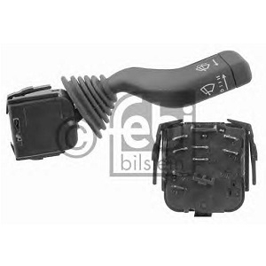 ������������� ��������. OPEL