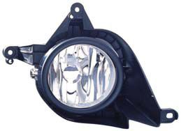 ���� ��������������� HONDA 