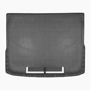 ������ ��������� HYUNDAI