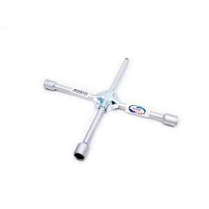 ���� ��������� 17�19�21�1/2 ��������� 