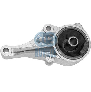 ����� ��������� OPEL 