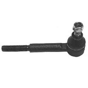 ���������� ������� OPEL RECORD ����.