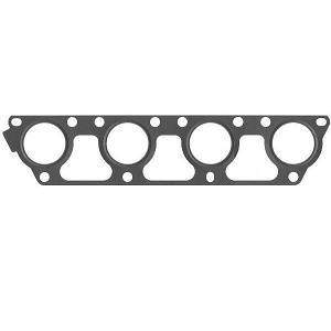 ��������� ���������� ���������� AUDI/VW/SEAT 1.8T/2.0FSi 20V 01-