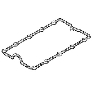 ��������� ��������� ������ AUDI A4/A6 2.0TD 05-07