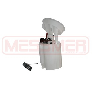 ���������� MB W203 (4bar)