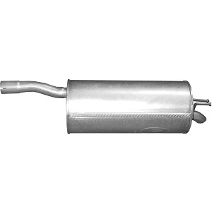 ��������� FIAT Doblo (� 2005 - 2013��)