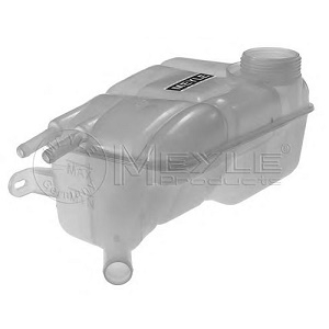 ����� �������������� FORD