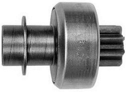 ������� CITROEN/FIAT