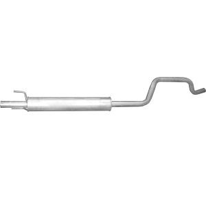 ��������� �����. OPEL Meriva 1.4i/1.6i 16v 03>