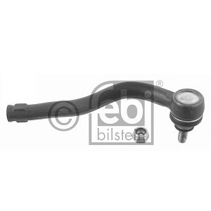 ���������� ������� FORD/VW