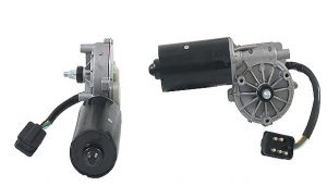 ����� ��������� MB