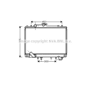 �������� MITSUBISHI 