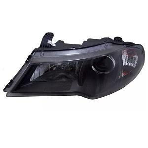 ���� DAEWOO NEXIA 08-16 LH