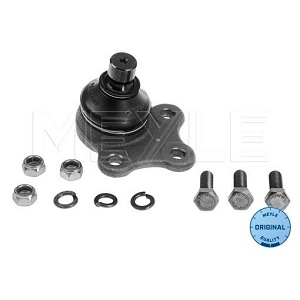 ������� ����� FORD/MAZDA 