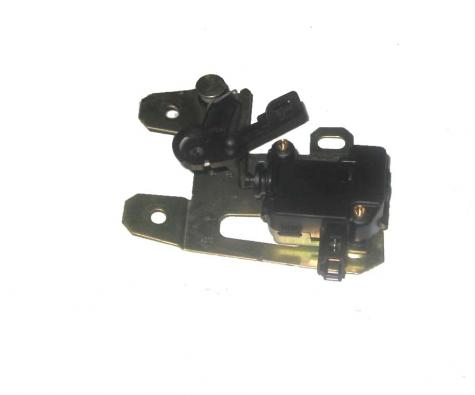 ����� ���������������� AUDI/VW