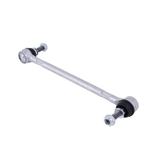 ������ ������������� NISSAN VERSA / CUBE 07-