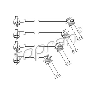 ������� �/�������� FORD Fiesta/Escort 1.4i/1.6i 9