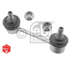 ������ ������������� TOYOTA 