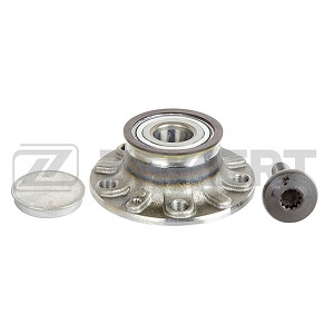 ��������� ������� VW GOLF V-VII 03-